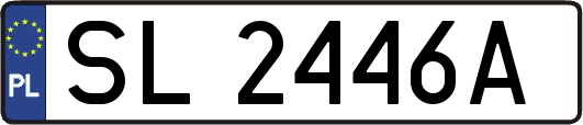 SL2446A