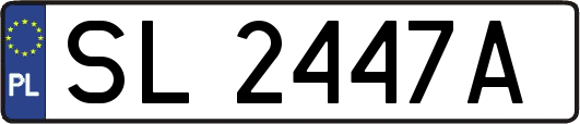 SL2447A