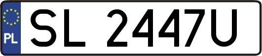 SL2447U