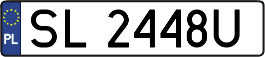 SL2448U