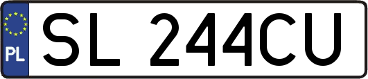 SL244CU