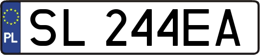 SL244EA