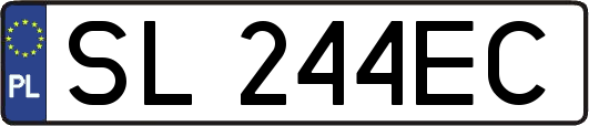 SL244EC