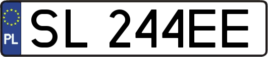 SL244EE