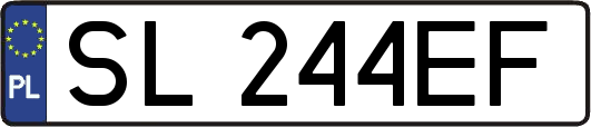 SL244EF