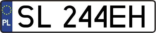 SL244EH