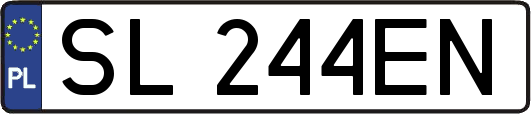 SL244EN