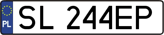 SL244EP