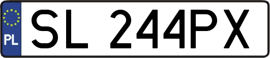 SL244PX