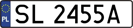SL2455A