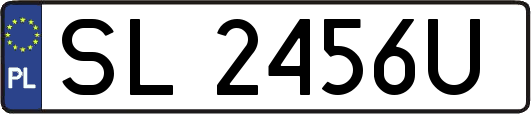 SL2456U