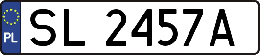 SL2457A