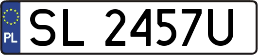 SL2457U