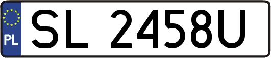 SL2458U