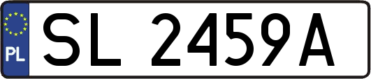 SL2459A