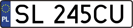 SL245CU