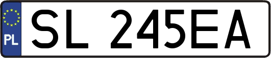 SL245EA
