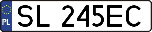 SL245EC