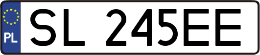 SL245EE