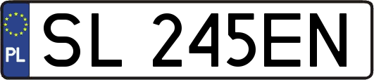 SL245EN