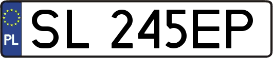 SL245EP