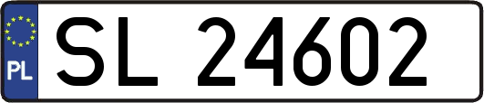 SL24602