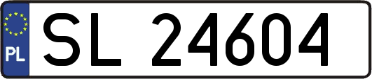 SL24604