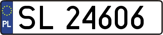 SL24606