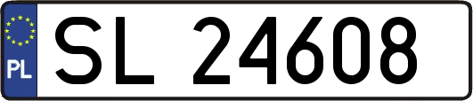 SL24608