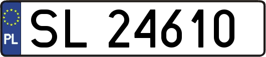 SL24610
