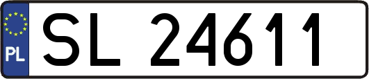 SL24611