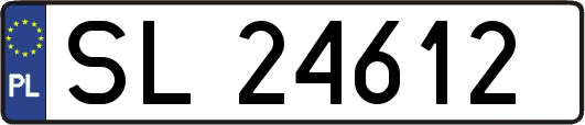 SL24612