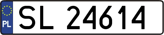 SL24614