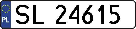 SL24615