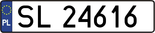 SL24616