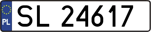 SL24617