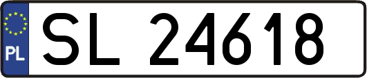 SL24618
