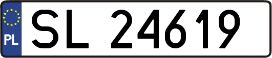 SL24619