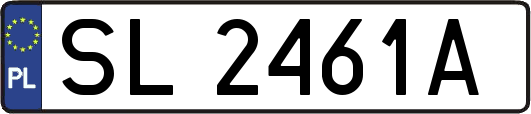 SL2461A