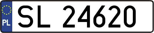 SL24620