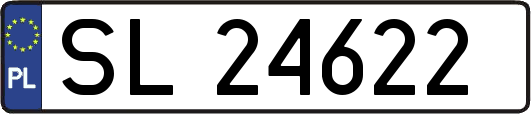 SL24622