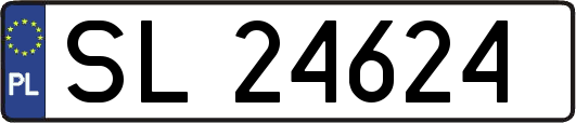 SL24624