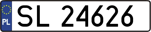 SL24626