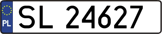SL24627