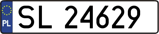 SL24629