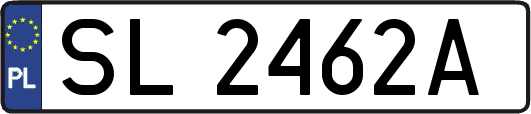 SL2462A
