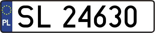 SL24630