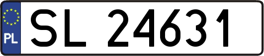 SL24631