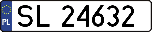 SL24632