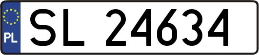 SL24634